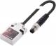 Balluff BES R01ZC-PSC70B-BP00.2-GS49 Ind.Sensor Metall R01 BES01WE