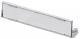 Quante 33-01-0040 3M 79-156-50500 LSA-PLUS Schilderrahmen 10DA rastbar DE620027537 