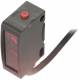 Balluff BOS 6K-PU-LH10-02 Lichttaster mit Hintergrundausblendung BOS01LH