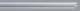 Erco-Leuchten 1013423000 Erco cover 13423.000, Hi-trac