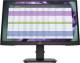 HP P22 G4 21.5 FHD LED display 54.6 cm