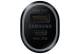 Samsung EP-L4020NBEGEU