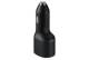 Samsung EP-L4020NBEGEU