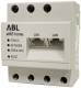 ABL Sursum EMSHOME ABL Energy Management System home for Wallbox eMH1
