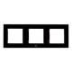 Shelly Shelly_WF_3_s