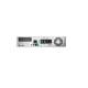 DELL AA917657