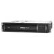 DELL Smart-UPS 1500VA LCD RM 2U 230V with SmartConnect