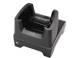 Zebra RFD90 Charge Only Cradle
