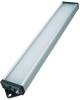 LED2Work 110914-14 UNILED SL 1545 mm cover matte 100° 72 W 24 VDC