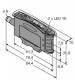 Turck D10DNFPGQ opto sensor, light guide sensor 3064562