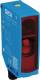 SICK WTB26I-24161120A00 compact light barrier v