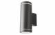 SG Leuchten 623726 SG SGLI ECHO DECO graphit 2 X 6,2 LED 3000K