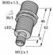 Turck BI15U-M30-VN6X-H1141 Inductive sensor,,uprox,®+ 100003678