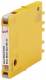 Dehn + Soehne 927024 Dehn BCO MOD ML2 BE 24 Modularer Kombi-Ableiter für 2 Einzeladern