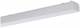 Ridi Leuchten 0528290//420 RIDI LFN 1507NDWS840O0750-RF diffuser light, white, direct - , IP 50