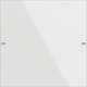 GIRA 502112 rocker set 1f Tastsens.4 TS4 G white