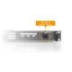 RCS Audio-Systems IMD-001 A