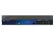 Allnet ALL5000v2