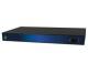 Allnet ALL5000v2