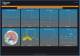 Allnet ALL5000v2