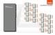 Allnet ALL5000v2