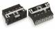WAGO 770-735/007-000 plug 0.5-4 sqmm white