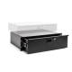 RCS Audio-Systems RSL-003