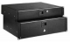 RCS Audio-Systems RSL-003 48,3 cm ( 19 Zoll )-Schublade, 3 HE