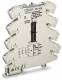 WAGO 857-815 JUMPFLEX temperature transmitter