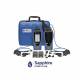 Ideal Industries LT4-3000S-3Y TREND LanTEK IV-S 3000 including 3-year Saphir service contract