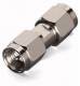 WAGO 758-968 Adapter SMA plug to SMA plug GSM/ UMTS/ Bluetooth®/ WLAN