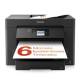 Epson C11CH68403
