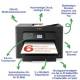 Epson C11CH68403