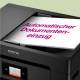Epson C11CH68403