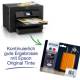 Epson C11CH68403