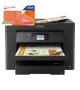 Epson C11CH68403