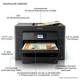 Epson C11CH68403