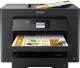EPSON WorkForce WF-7830DTWF A3 4-in-1 Ink Multi