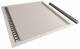 LIFA 6987757 recessed light MODUL 600 182xGR6d L 597 W 597 H 51 mm 6987757