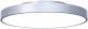 LIFA 6989275 surface-mounted light STAR R450 30W 860 120° UGR