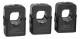 ABL Sursum EMSCT ABL current transformer as an accessory product eMS home