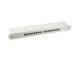 Equip 327316