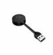 JABRA Link 400a MS (USB-A - DECT Adapter)