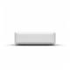 UBIQUITI NETWORKS USW-LITE-8-POE