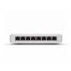 UBIQUITI NETWORKS USW-LITE-8-POE