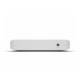 UBIQUITI NETWORKS USW-LITE-8-POE