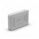 UBIQUITI NETWORKS USW-LITE-8-POE