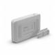 UBIQUITI NETWORKS USW-LITE-8-POE