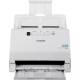 Canon 5209C003