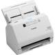 Canon 5209C003